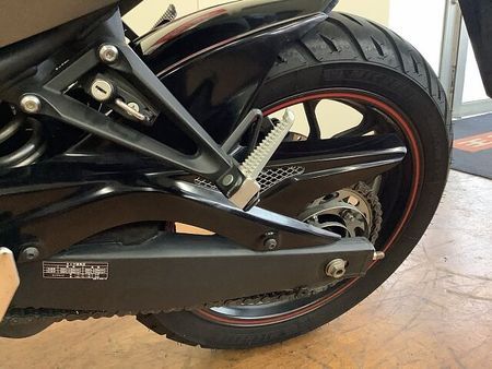 ヤマハ YZF-R3 YZF-R3 グラブバー グリップヒーター マルチバー ヘルメットロック デイトナ製USB 32