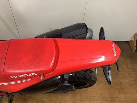 ホンダ CRF250M CRF250M SP忠男製パワーボックス スライダー ナックルガード フェンダーレス イン 37