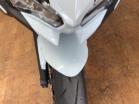 カワサキ ニンジャ 650 Ninja650 トップケース リアキャリア インジェクション ER650S 2023年モ 13