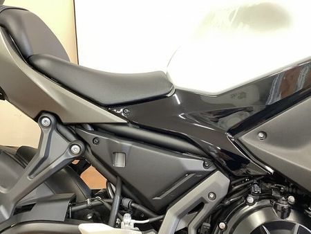 カワサキ ニンジャ 650 Ninja650 トップケース リアキャリア インジェクション ER650S 2023年モ 22