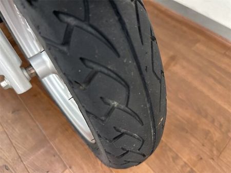 ホンダ リード125 リード125 2018年モデル 19