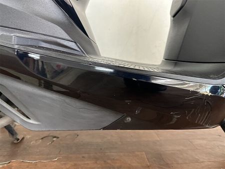 ホンダ リード125 リード125 2018年モデル 27