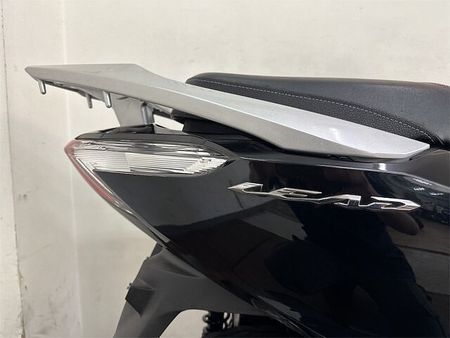 ホンダ リード125 リード125 2018年モデル 38