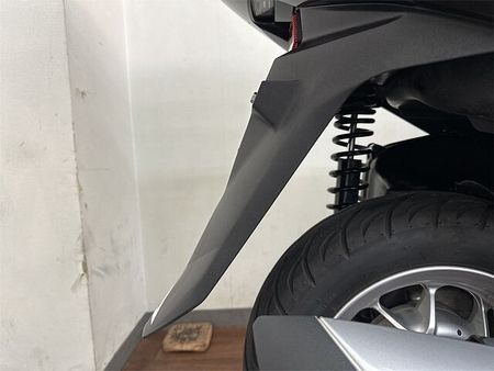 ホンダ リード125 リード125 2018年モデル 39