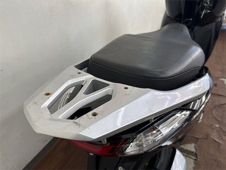 ホンダ リード125 リード125 2018年モデル 40