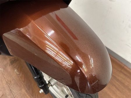 ホンダ タクト ベーシック TACT Basic 2019年モデル 純正リアキャリア装備 18