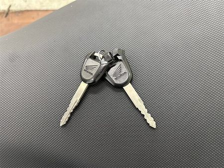 ホンダ PCX125 PCX 2017年モデル 11