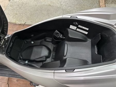 ホンダ PCX125 PCX 2017年モデル 14