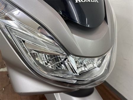 ホンダ PCX125 PCX 2017年モデル 17