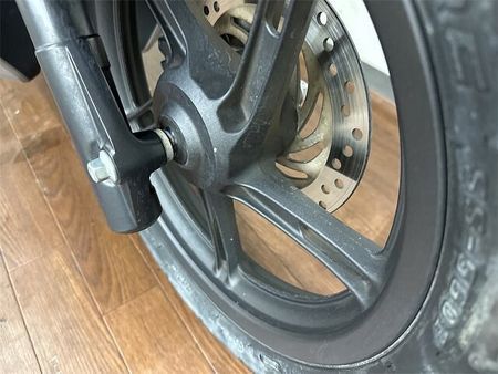 ホンダ PCX125 PCX 2017年モデル 20