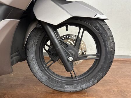ホンダ PCX125 PCX 2017年モデル 22