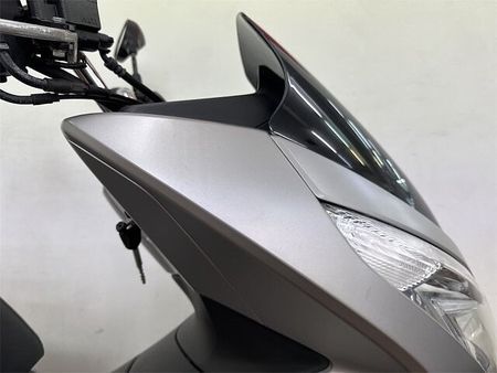 ホンダ PCX125 PCX 2017年モデル 24