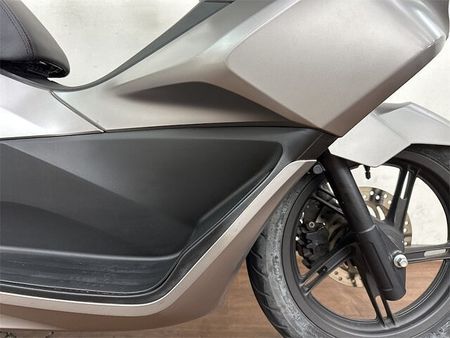 ホンダ PCX125 PCX 2017年モデル 26