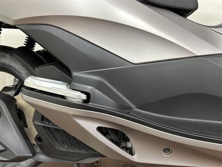 ホンダ PCX125 PCX 2017年モデル 28