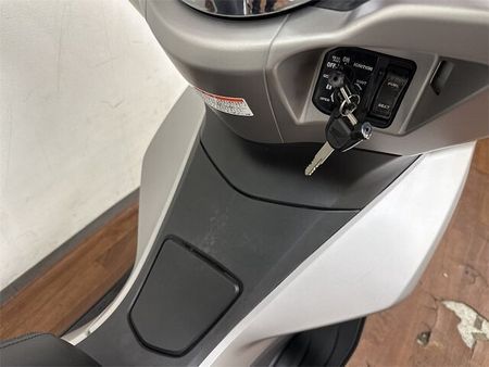 ホンダ PCX125 PCX 2017年モデル 31