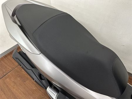 ホンダ PCX125 PCX 2017年モデル 33