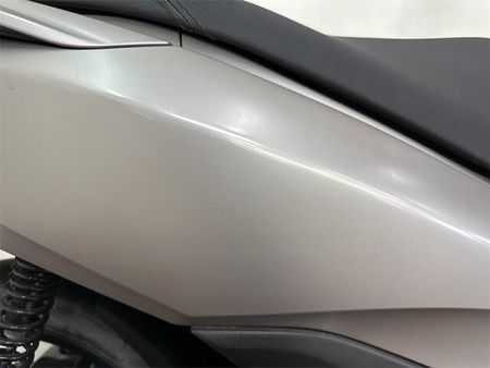 ホンダ PCX125 PCX 2017年モデル 34