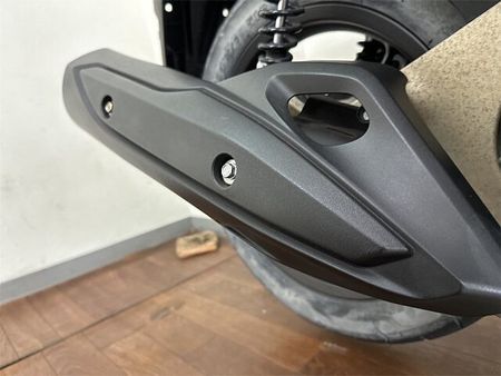 ホンダ PCX125 PCX 2017年モデル 36
