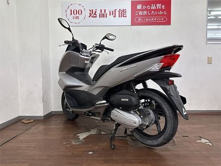 ホンダ PCX125 PCX 2017年モデル 7