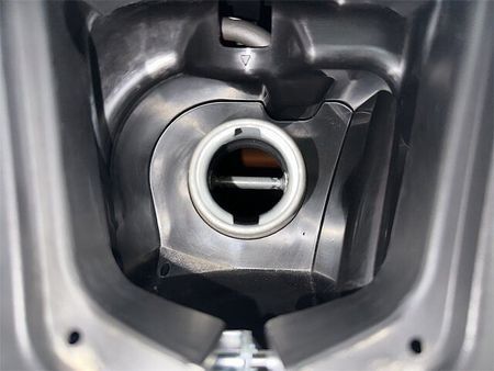 ホンダ PCX125 PCX 2023年モデル パールジャスミンホワイト 13