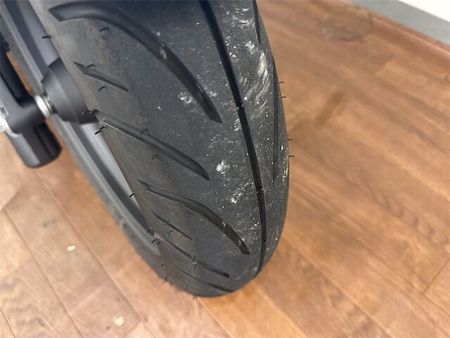 ホンダ PCX125 PCX 2023年モデル パールジャスミンホワイト 19