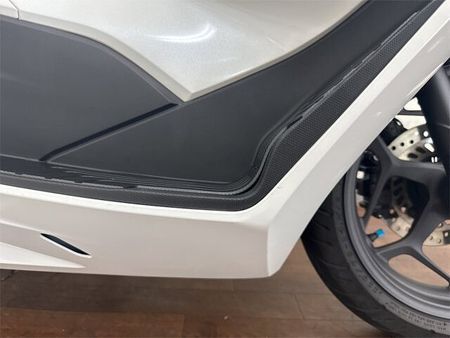 ホンダ PCX125 PCX 2023年モデル パールジャスミンホワイト 27