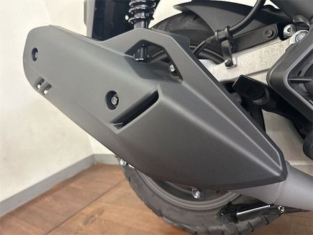 ホンダ PCX125 PCX 2023年モデル パールジャスミンホワイト 35