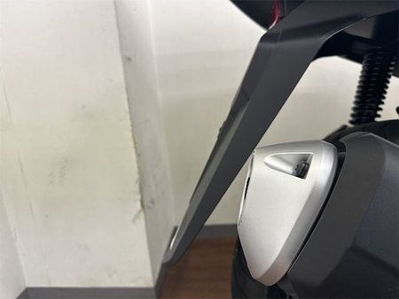 ホンダ PCX125 PCX 2023年モデル パールジャスミンホワイト 38