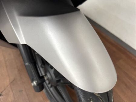 ホンダ PCX150 【マル得】【スピード納車】PCX150 リアキャリア 純正キー2本有り 17