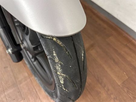 ホンダ PCX150 【マル得】【スピード納車】PCX150 リアキャリア 純正キー2本有り 18