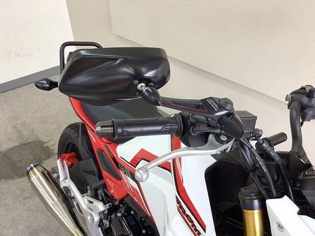 ホンダ グロム グロム 2020年モデル!/ストライカーマフラー装備 18