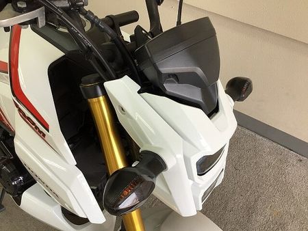ホンダ グロム グロム 2020年モデル!/ストライカーマフラー装備 19
