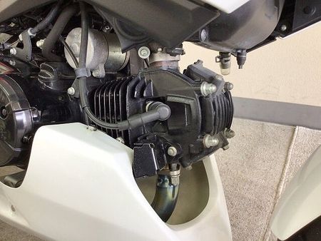 ホンダ グロム グロム 2020年モデル!/ストライカーマフラー装備 26