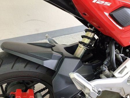 ホンダ グロム グロム 2020年モデル!/ストライカーマフラー装備 31