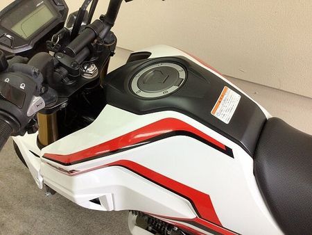 ホンダ グロム グロム 2020年モデル!/ストライカーマフラー装備 39