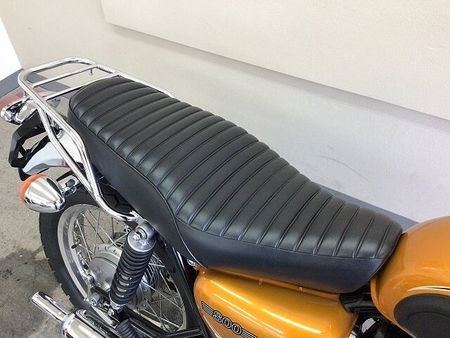 カワサキ W800 W800 2011年モデル!/デイトナ製グリップヒーター/スクリーン/エンジンガード!! 30