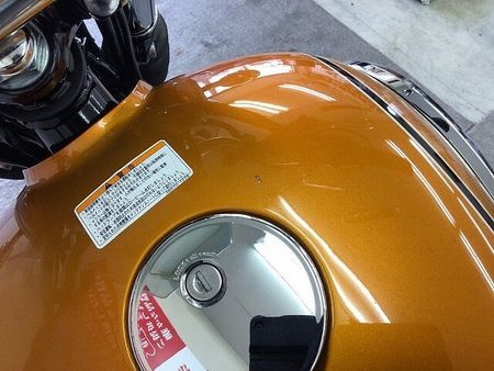 カワサキ W800 W800 2011年モデル!/デイトナ製グリップヒーター/スクリーン/エンジンガード!! 32