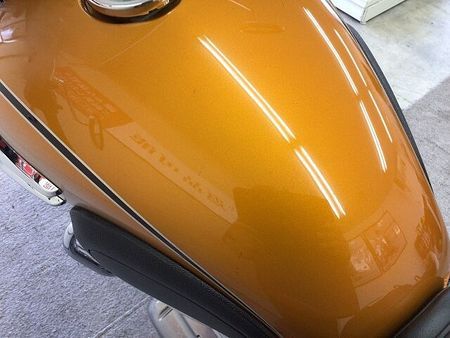 カワサキ W800 W800 2011年モデル!/デイトナ製グリップヒーター/スクリーン/エンジンガード!! 33