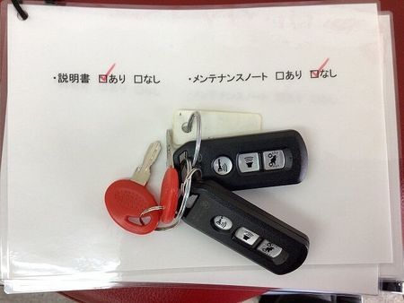 ホンダ スーパーカブC125 スーパーカブC125 2019年モデル!/社外トップケース装備!/社外センターキャリア装備 8
