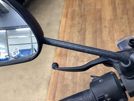 ヤマハ XSR155 【マル得】XSR155 2020年モデル バッテリー新品交換! 15