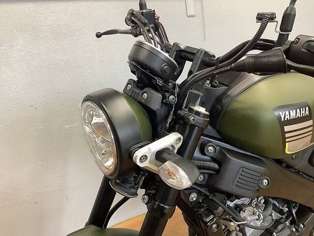 ヤマハ XSR155 【マル得】XSR155 2020年モデル バッテリー新品交換! 21