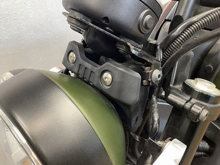 ヤマハ XSR155 【マル得】XSR155 2020年モデル バッテリー新品交換! 22