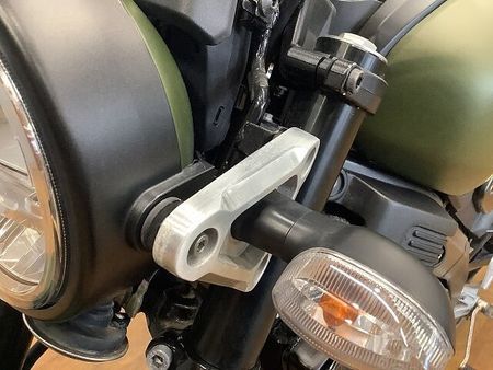 ヤマハ XSR155 【マル得】XSR155 2020年モデル バッテリー新品交換! 25