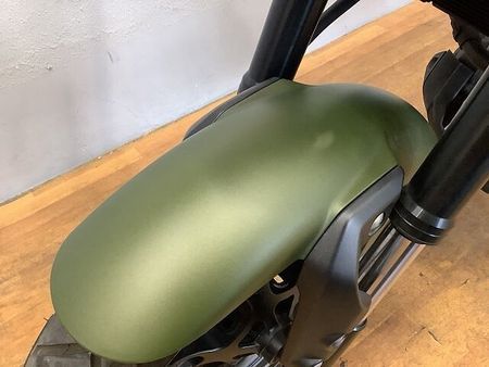 ヤマハ XSR155 【マル得】XSR155 2020年モデル バッテリー新品交換! 27