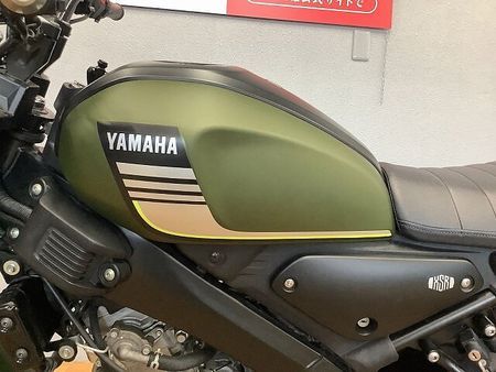 ヤマハ XSR155 【マル得】XSR155 2020年モデル バッテリー新品交換! 31