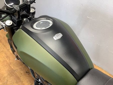 ヤマハ XSR155 【マル得】XSR155 2020年モデル バッテリー新品交換! 34