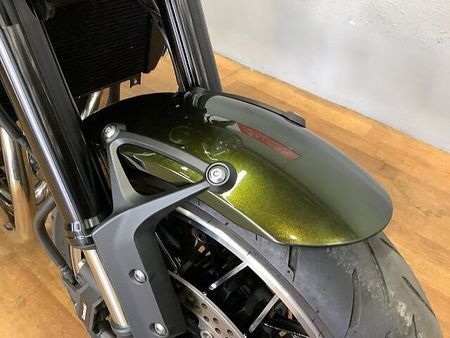カワサキ Z900RS Z900RS 2021年モデル ドライブレコーダー エンジンスライダー装備 ハンドルカスタ 27