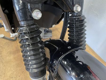 ホンダ クロスカブ50 クロスカブ50 くまモンバージョン 2022年モデル リアボックス装備!!! 13