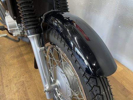 ホンダ クロスカブ50 クロスカブ50 くまモンバージョン 2022年モデル リアボックス装備!!! 14