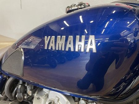 ヤマハ SR400 SR400 ファイナルエディション リアキャリア・パフォーマンスダンパー装備!!! 25